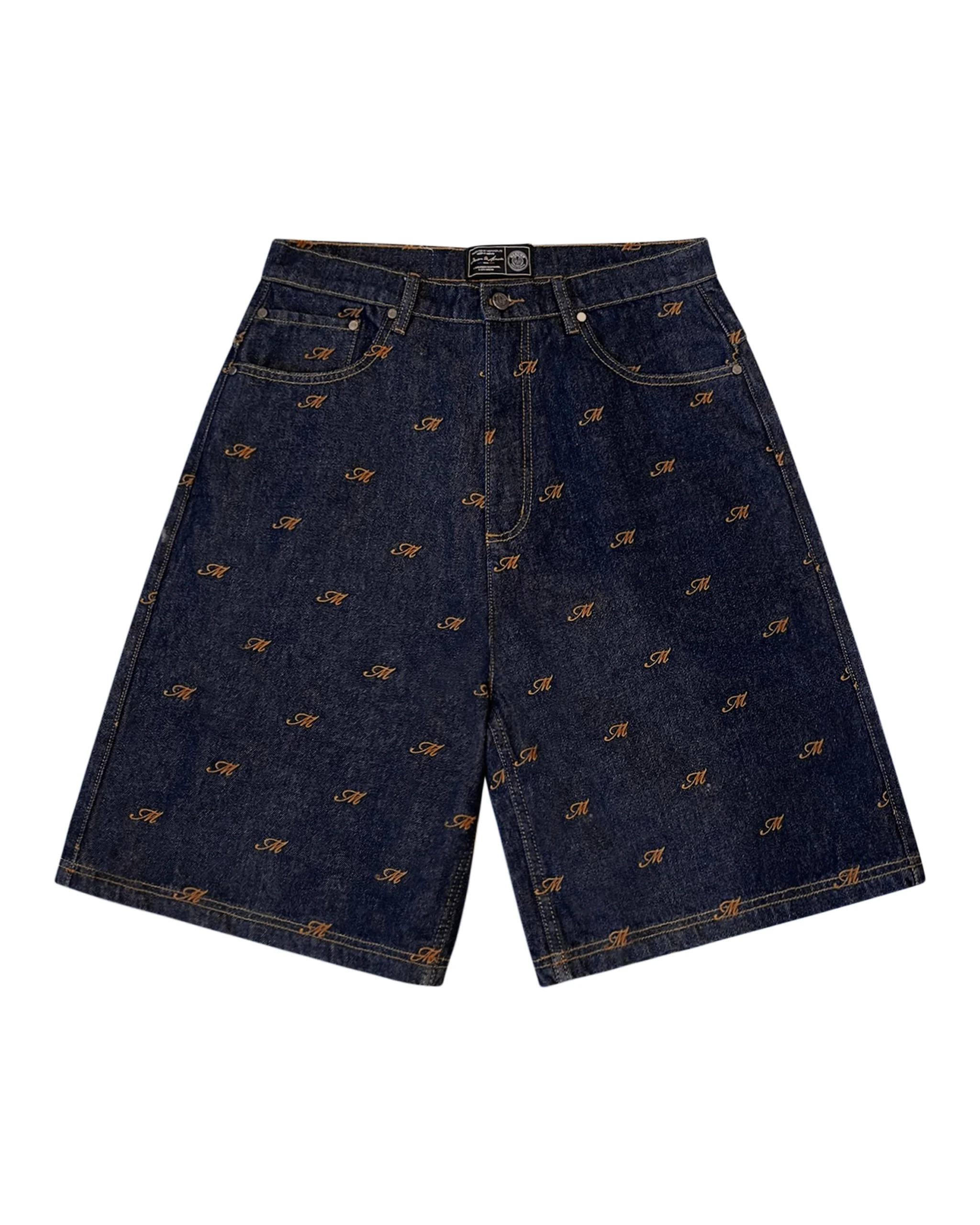 New In